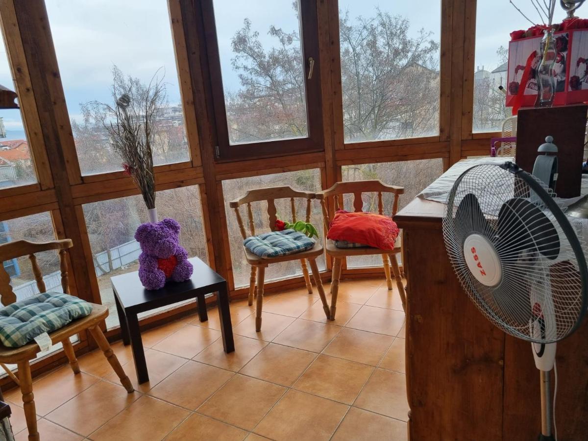 Penthouse Apartament 2 Floors, 2 Bedroom , 2 Bath, 120 Sqm , Inside Yard Parking Cluj-Napoca Exterior foto